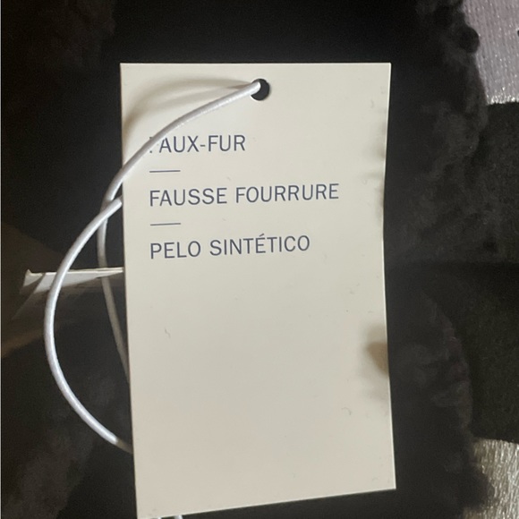 🆕 Old Navy Kids Gender-Neutral Skeleton Graphic Slippers 1/2 Y Youth 1 / 2 Kids - Picture 10 of 12